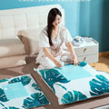 5Pcs Vacuum Compression Bags