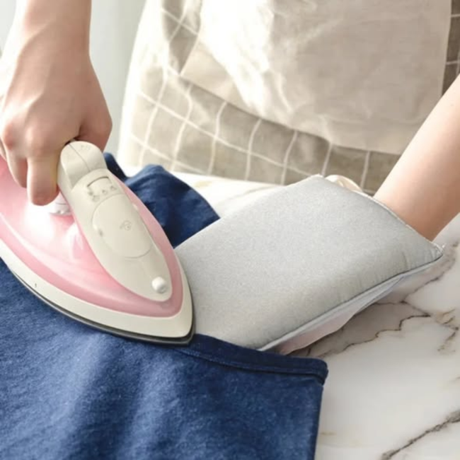 Safety Ironing Pad