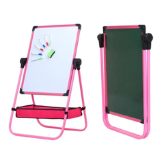 Magnetic Erasable drawing Board