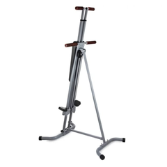 Maxi Climber