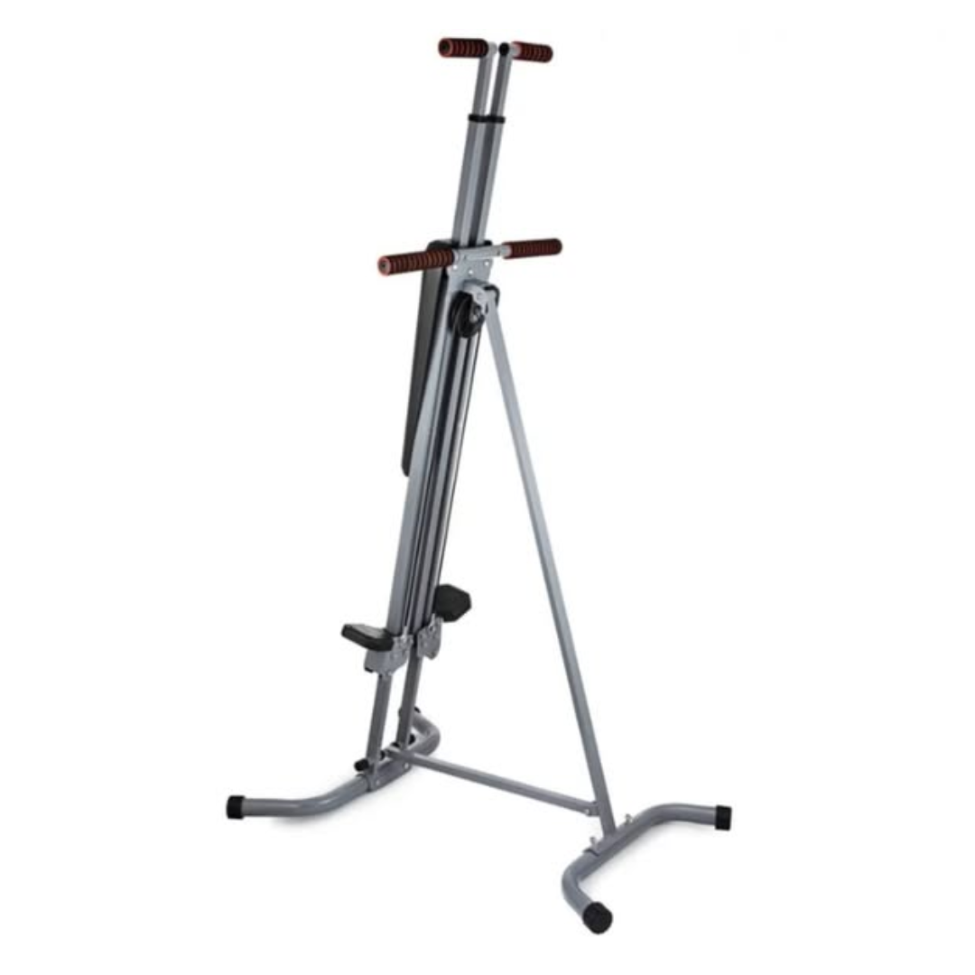 Maxi Climber