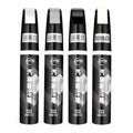 Car scratch repair pen