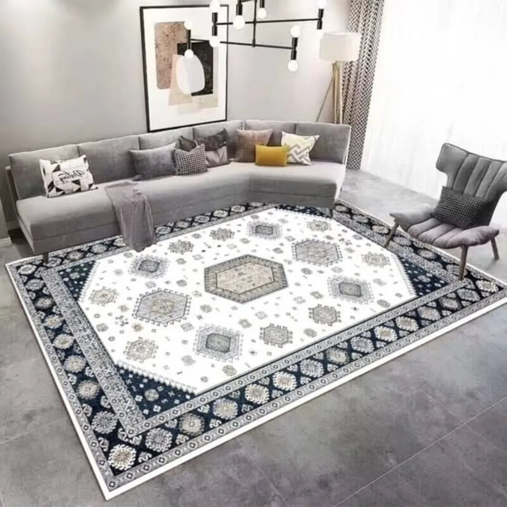 7*10 Ft HD Carpets