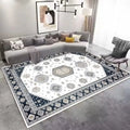 7*10 Ft HD Carpets