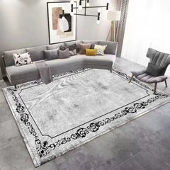 7*10 Ft HD Carpets