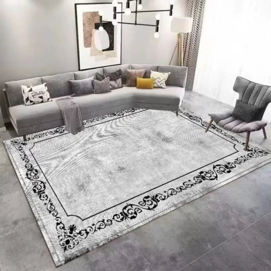 7*10 Ft HD Carpets