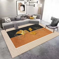 7*10 Ft HD Carpets