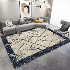 7*10 Ft HD Carpets