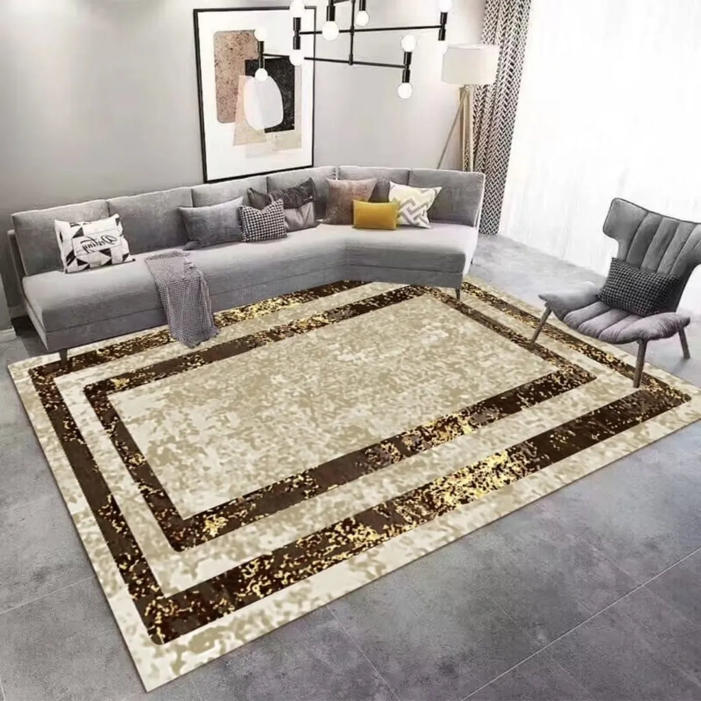 7*10 Ft HD Carpets