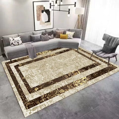 7*10 Ft HD Carpets