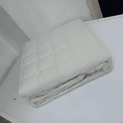 Waterproof Mattress Protector