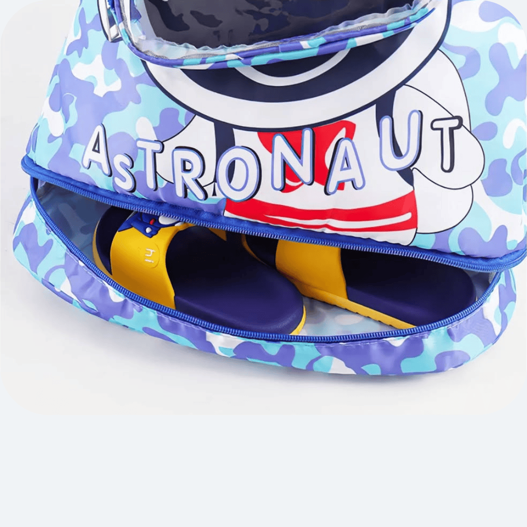 Waterproof Swimming Bag/Toys Bag