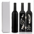 5pcs Wine Gift Set Bar Tools