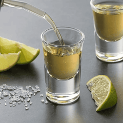 30ml 6Pcs Shot Glasses