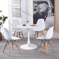 Eames Chair