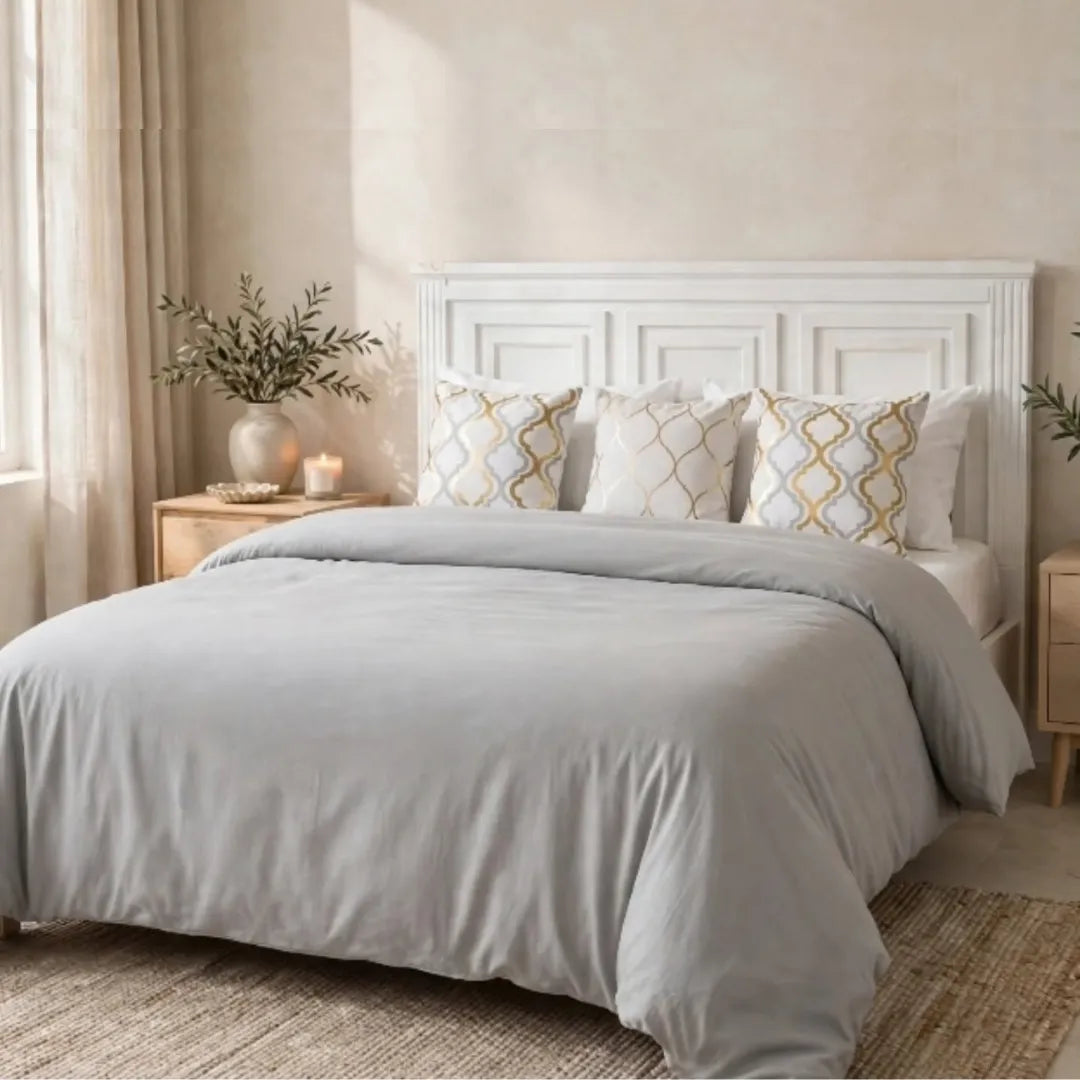 6*6 Duvet