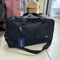 Medium Travel Duffel Bag
