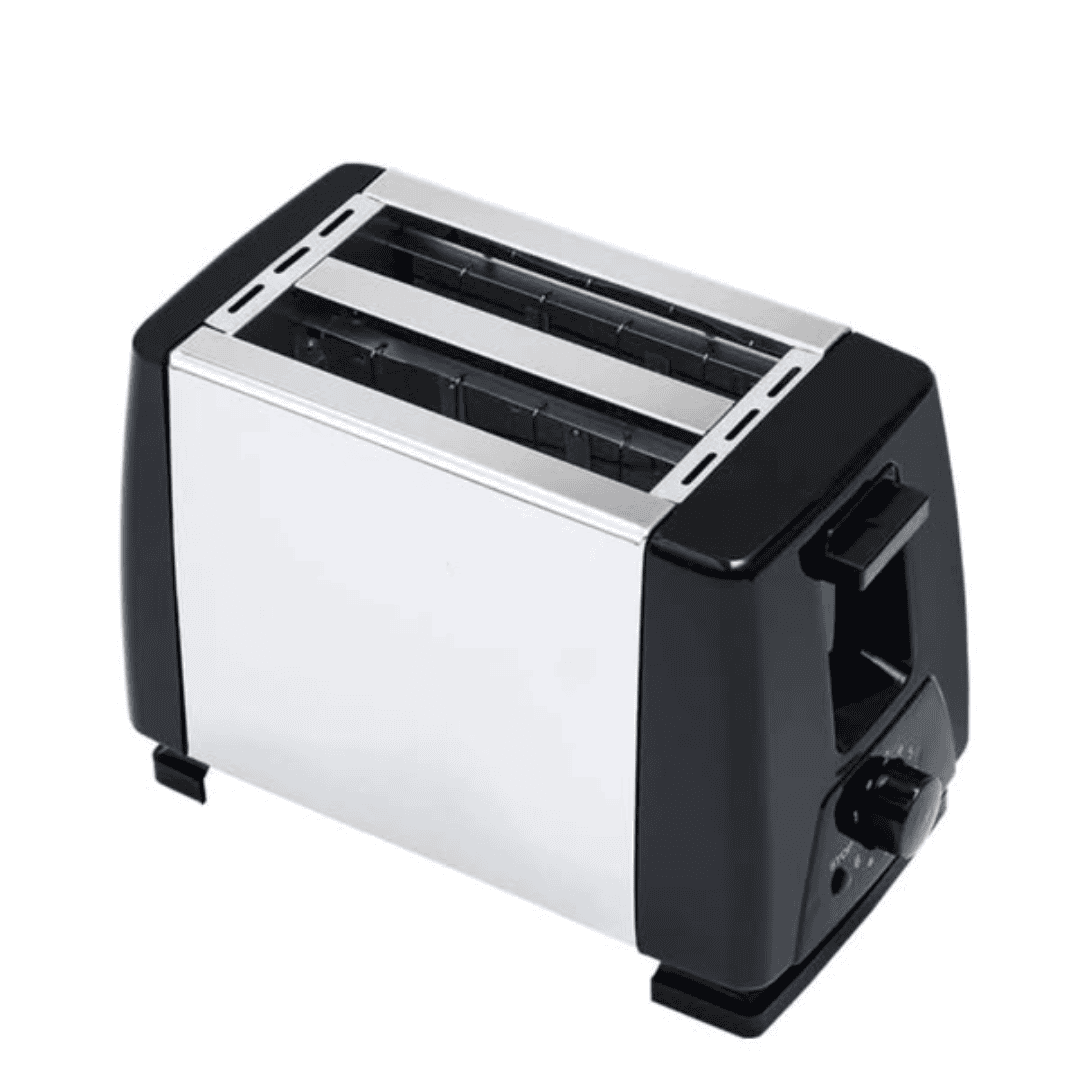 2 Slice Bread Toaster