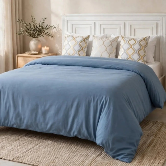 6*6 Duvet