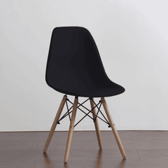 Eames Chair