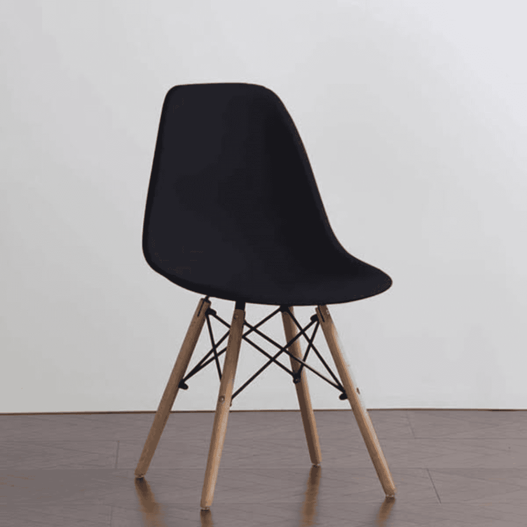 Eames Chair