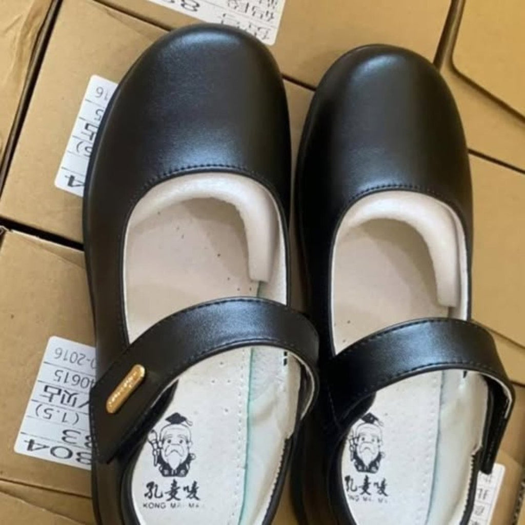 Girls Back to School shoes