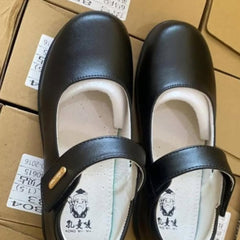 Girls Back to School shoes