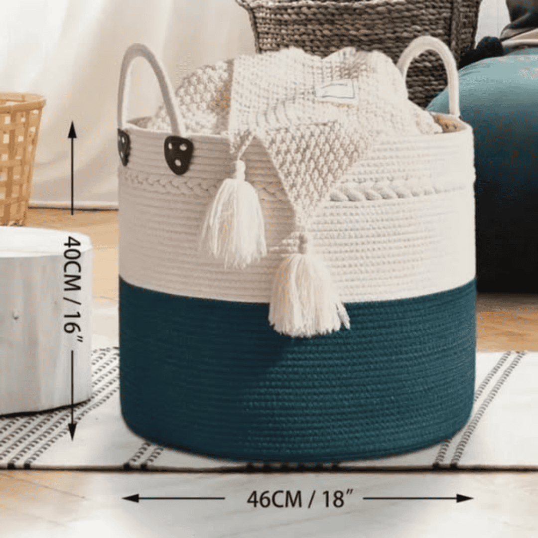 Cotton Padded Comforter Duvet