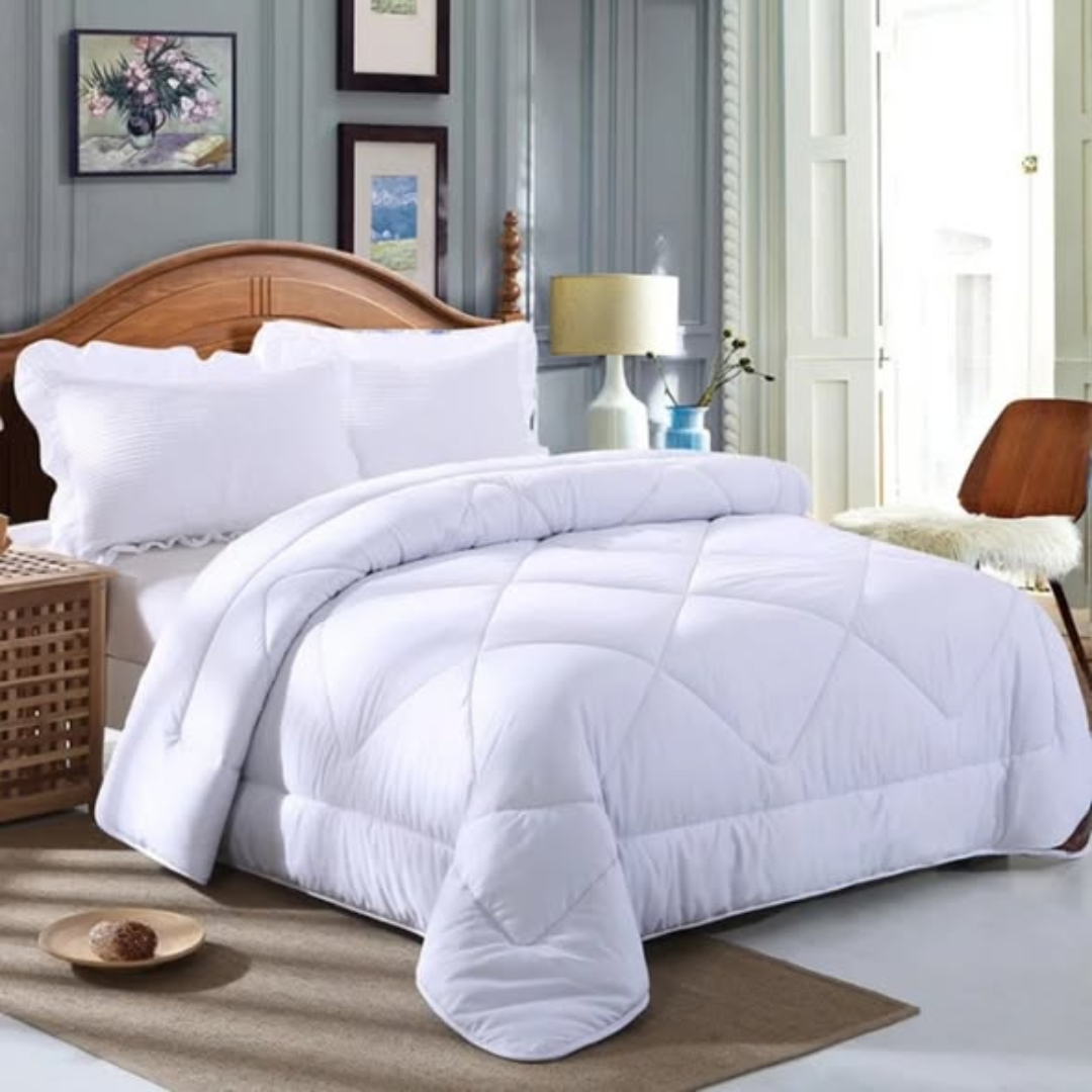 Duvet Set (7x8)