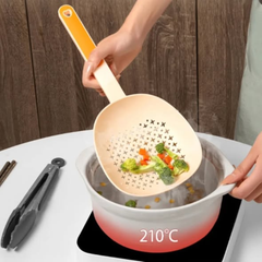 Kitchen Big Colander
