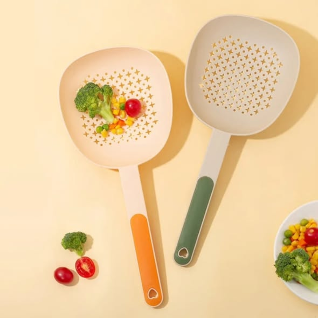 Kitchen Big Colander