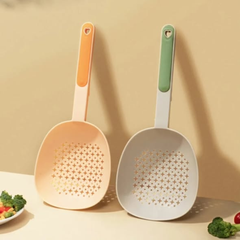 Kitchen Big Colander