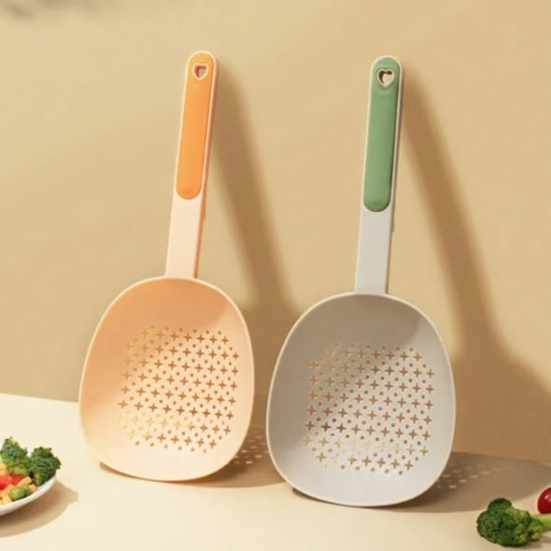 Kitchen Big Colander