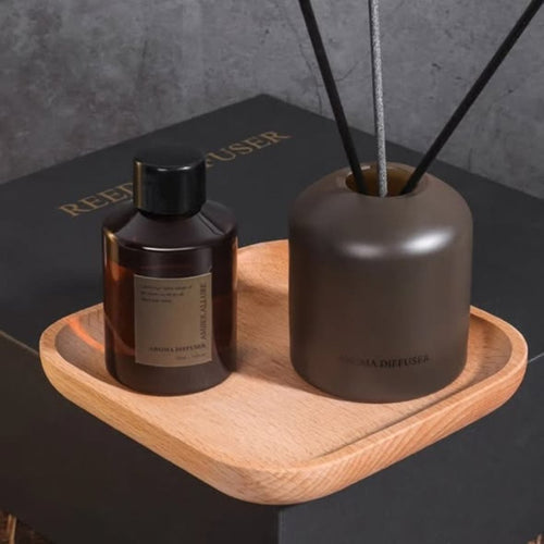 150ml Reed Diffuser Set