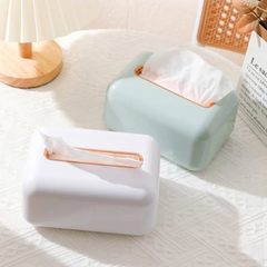 Serviette Holder