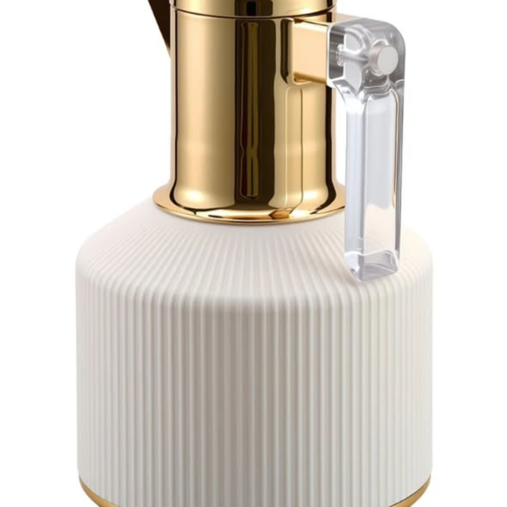 1L Vacuum Flask