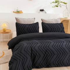 Duvet Cover Set