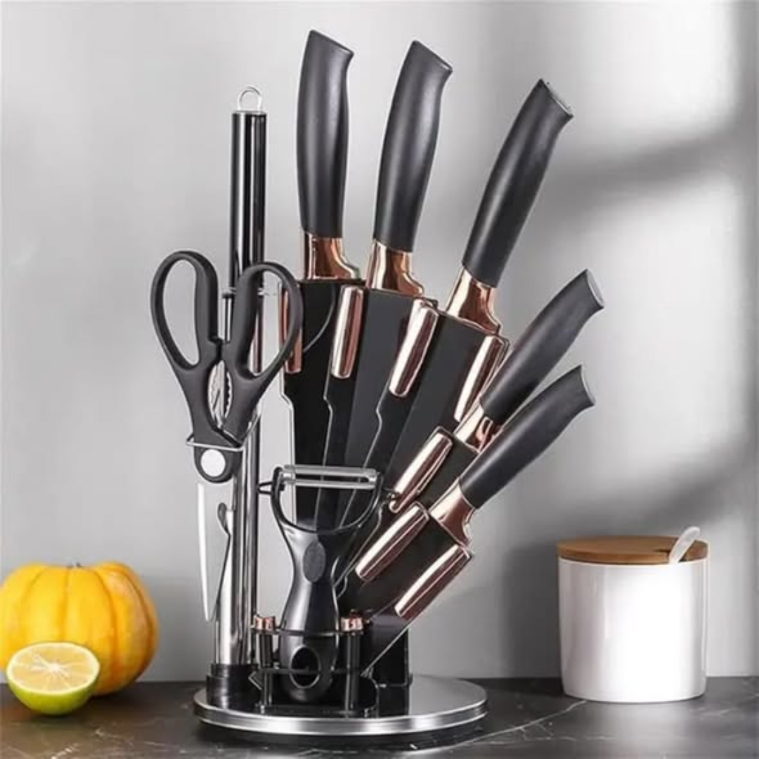 Cutlery Organizer