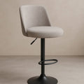 Barstool/Kitchen Island Stool
