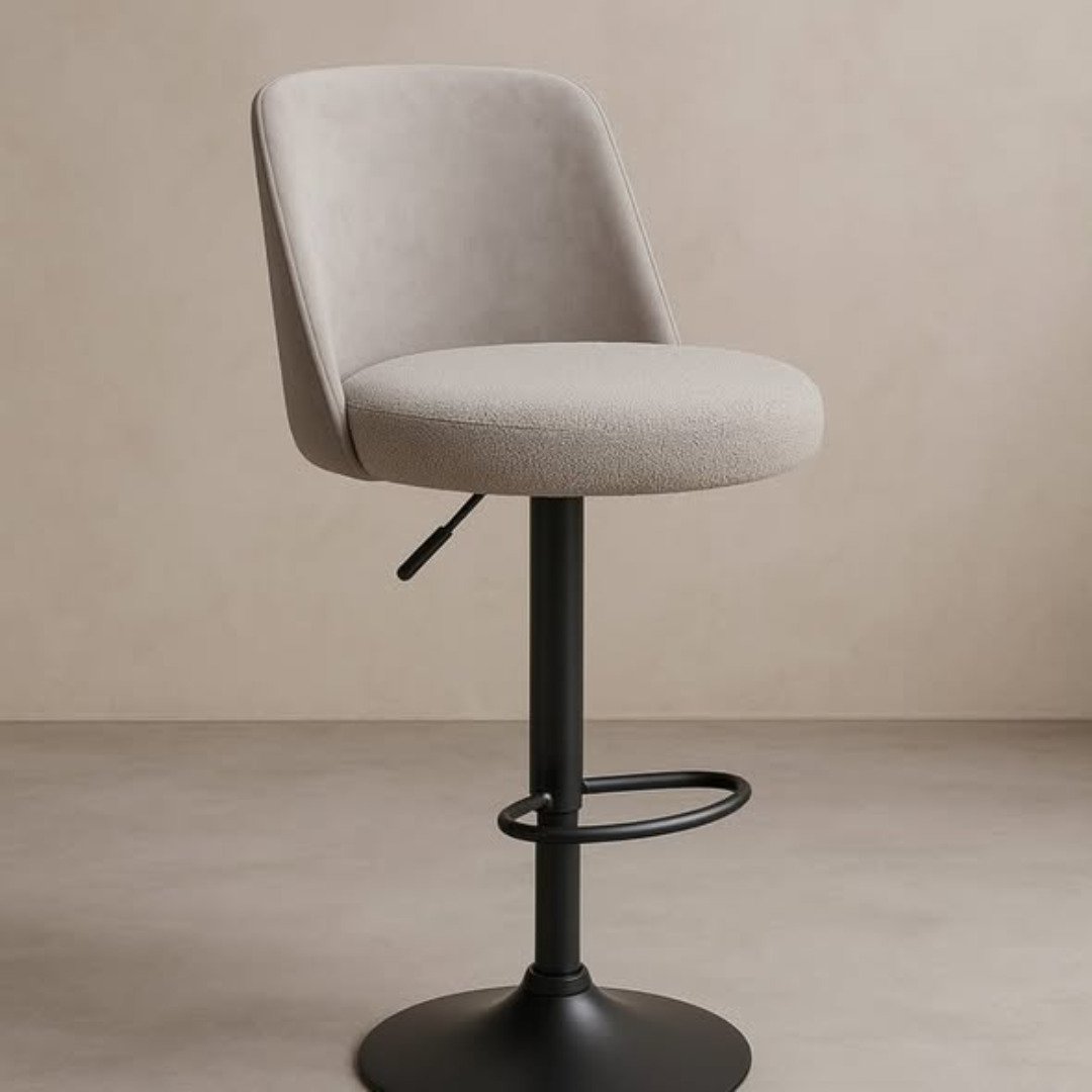 Barstool/Kitchen Island Stool