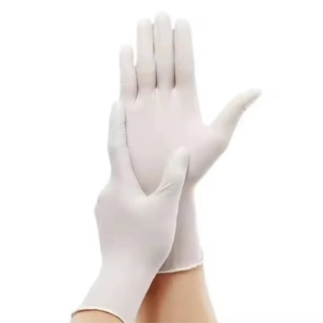 50pcs Marination/ Multi-purpose Gloves