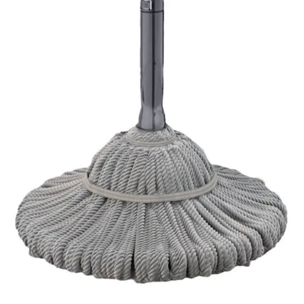 Self Wringing Twist Mop