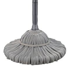 Self Wringing Twist Mop