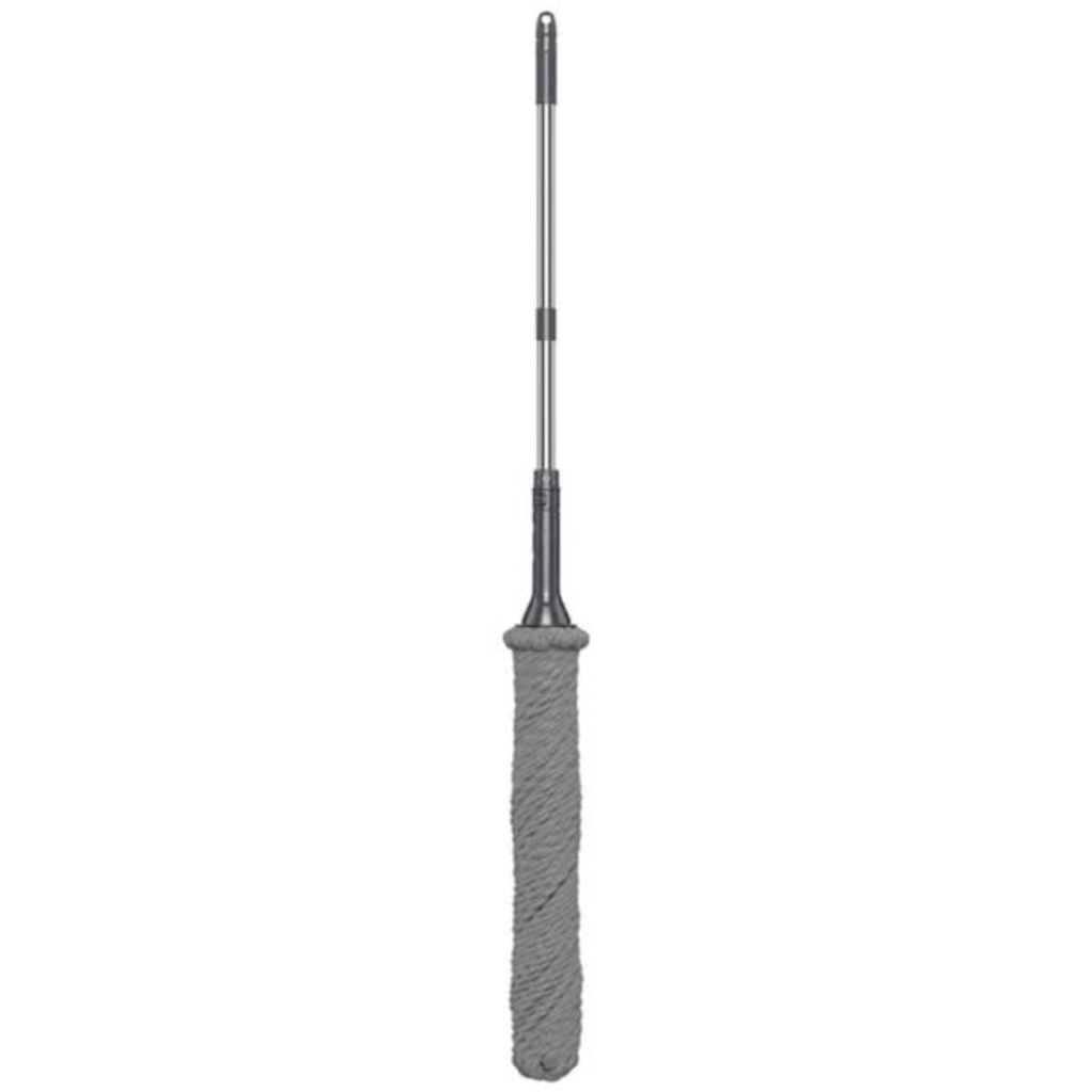 Self Wringing Twist Mop