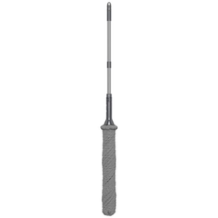 Self Wringing Twist Mop