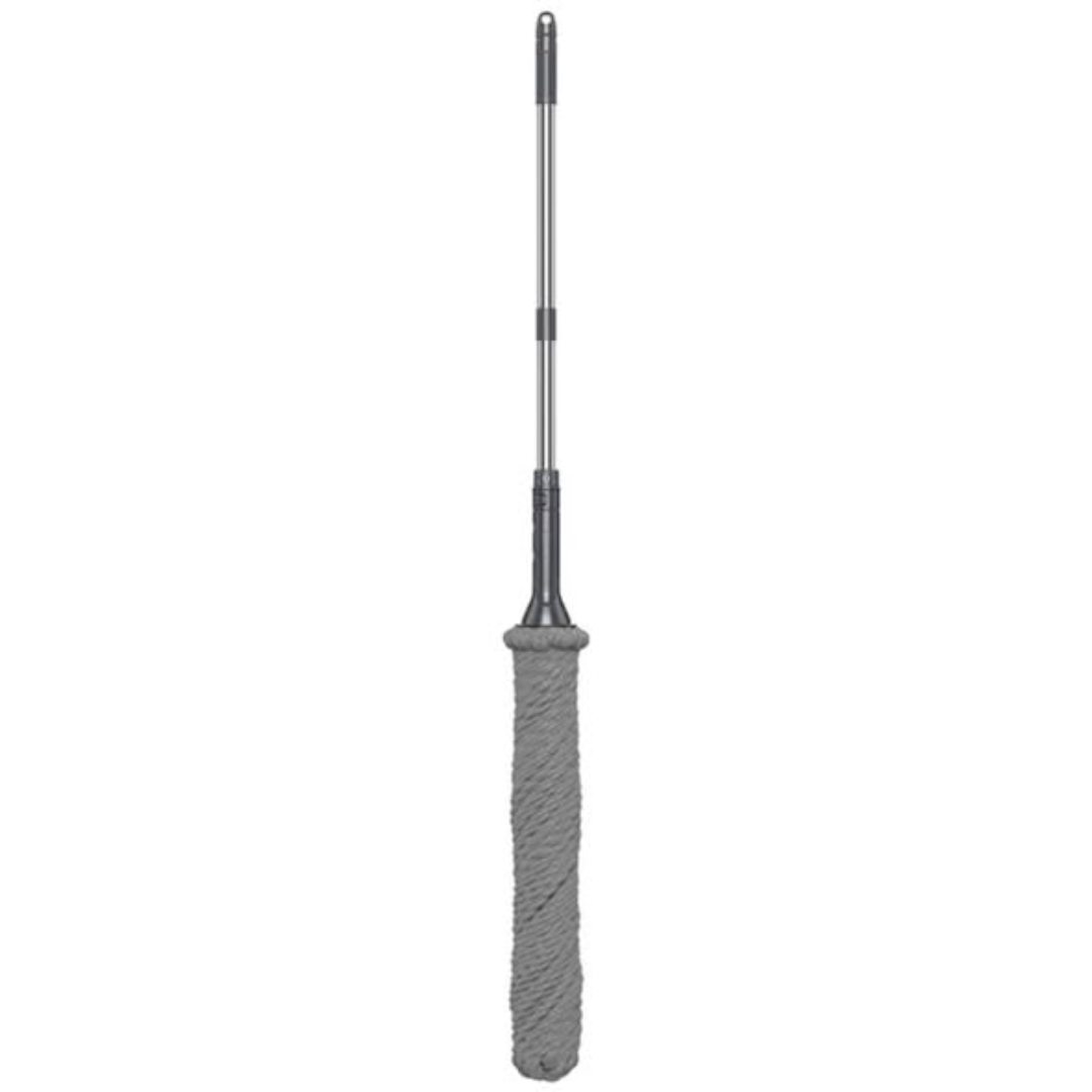 Self Wringing Twist Mop