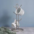Heavy Duty Cup Holder Organizer