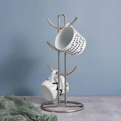 Heavy Duty Cup Holder Organizer
