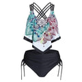 swimming costume