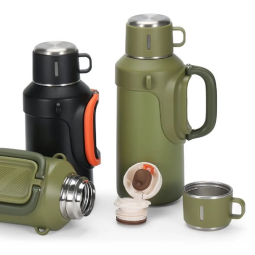 1.3L Flask